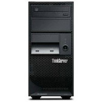 Lenovo TS130 (SUS34SP) Lenovo TS130 (SUS34SP)